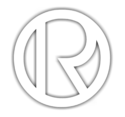 Roweb